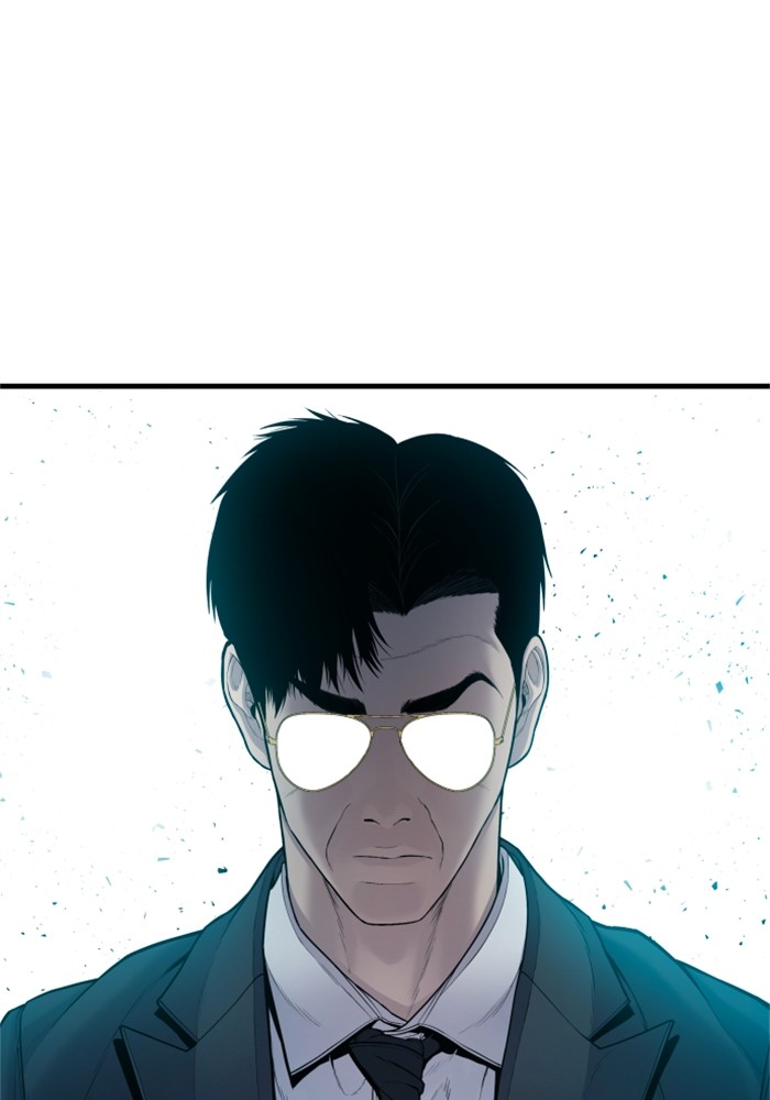 Doujin-Lc- อ่าน โดจิน มังฮวา เกาหลี ญี่ปุ่น จีน แปลไทย Manager Kim ตอนที่ 1 2 3 4 5 6 7 8 9 10 11 12 13 14 ฟรี ไม่มีโฆษณา อ่าน โดจิน Manhwa เกาหลี ญี่ปุ่น จีน เรามีครบ คัดมาให้เน้นๆ โดจิน 18+ รับประกันความฟินโดย  Doujin Lc